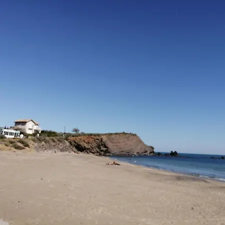 Le Grand Large Agde